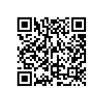 P51-15-S-UC-D-4-5V-000-000 QRCode