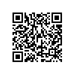 P51-15-S-UC-I12-5V-000-000 QRCode