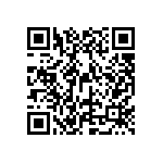 P51-15-S-UC-M12-20MA-000-000 QRCode