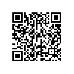 P51-15-S-UC-M12-4-5V-000-000 QRCode