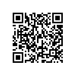 P51-15-S-UC-M12-5V-000-000 QRCode