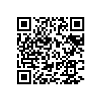 P51-15-S-UC-MD-4-5V-000-000 QRCode