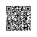 P51-15-S-UC-MD-5V-000-000 QRCode