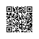 P51-15-S-UC-P-5V-000-000 QRCode