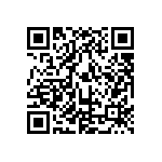 P51-15-S-UCA-D-20MA-000-000 QRCode