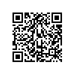 P51-15-S-UCA-D-4-5V-000-000 QRCode