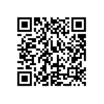 P51-15-S-UCA-I36-4-5V-000-000 QRCode