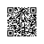 P51-15-S-UCA-I36-5V-000-000 QRCode