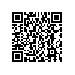 P51-15-S-UCA-M12-20MA-000-000 QRCode