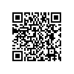 P51-15-S-UCA-MD-20MA-000-000 QRCode