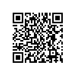 P51-15-S-UCA-MD-4-5OVP-000-000 QRCode