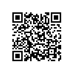 P51-15-S-UCA-P-4-5V-000-000 QRCode