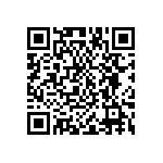 P51-15-S-UCA-P-5V-000-000 QRCode