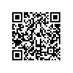 P51-15-S-UCF-D-20MA-000-000 QRCode