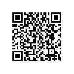 P51-15-S-UCF-I12-4-5V-000-000 QRCode