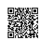 P51-15-S-UCF-I36-4-5V-000-000 QRCode