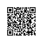 P51-15-S-UCF-M12-20MA-000-000 QRCode