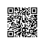 P51-15-S-UCF-M12-4-5OVP-000-000 QRCode