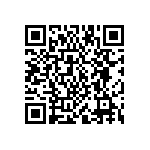 P51-15-S-UCF-MD-20MA-000-000 QRCode