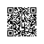 P51-15-S-UCF-P-4-5OVP-000-000 QRCode