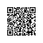 P51-15-S-W-I12-4-5OVP-000-000 QRCode