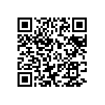 P51-15-S-W-I12-4-5V-000-000 QRCode