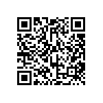 P51-15-S-W-I12-5V-000-000 QRCode