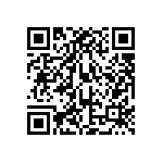 P51-15-S-W-I36-4-5V-000-000 QRCode