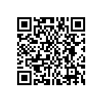 P51-15-S-W-M12-5V-000-000 QRCode