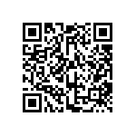 P51-15-S-W-P-4-5V-000-000 QRCode