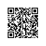 P51-15-S-Y-I12-4-5OVP-000-000 QRCode