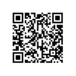 P51-15-S-Y-I12-5V-000-000 QRCode