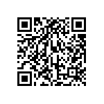 P51-15-S-Y-I36-4-5V-000-000 QRCode