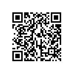 P51-15-S-Y-M12-20MA-000-000 QRCode