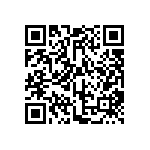 P51-15-S-Y-P-4-5V-000-000 QRCode