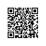 P51-15-S-Z-I12-4-5OVP-000-000 QRCode