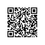 P51-15-S-Z-I36-20MA-000-000 QRCode