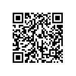 P51-15-S-Z-M12-20MA-000-000 QRCode