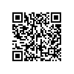 P51-15-S-Z-MD-4-5V-000-000 QRCode