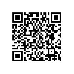 P51-15-S-Z-P-4-5V-000-000 QRCode