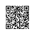 P51-1500-A-A-I12-5V-000-000 QRCode