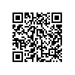 P51-1500-A-A-I36-4-5OVP-000-000 QRCode