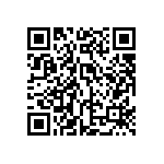 P51-1500-A-A-M12-20MA-000-000 QRCode