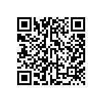 P51-1500-A-A-MD-4-5OVP-000-000 QRCode