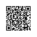 P51-1500-A-A-MD-5V-000-000 QRCode