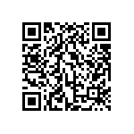 P51-1500-A-A-P-20MA-000-000 QRCode