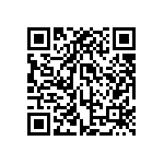 P51-1500-A-A-P-4-5V-000-000 QRCode