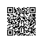 P51-1500-A-AA-D-20MA-000-000 QRCode