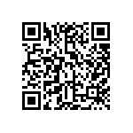 P51-1500-A-AA-I12-4-5OVP-000-000 QRCode