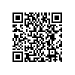 P51-1500-A-AA-MD-4-5V-000-000 QRCode